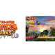 Image for article titled Donkey Kong Country Returns Is... Returning and Heading to the 3DS